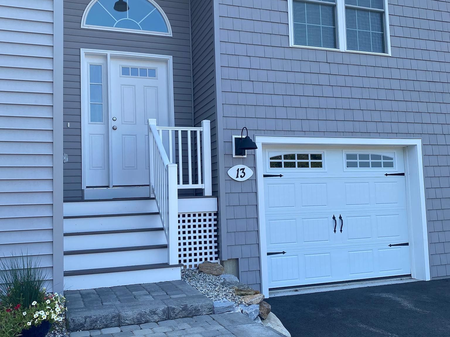 13 Springfield Dr, East Hampstead, NH 03826 Zillow