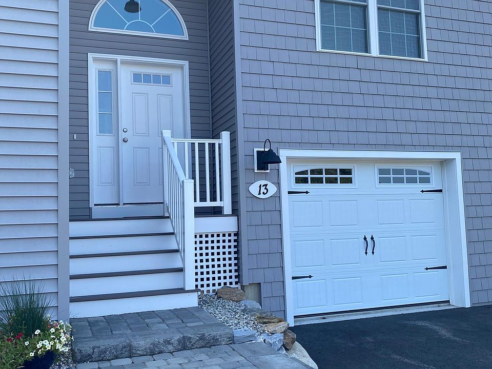 13 Springfield Dr, East Hampstead, NH 03826 Zillow