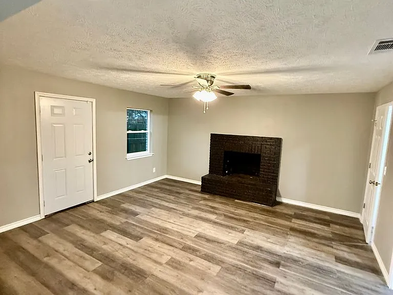 3602 Belmont Ave — Photo 13