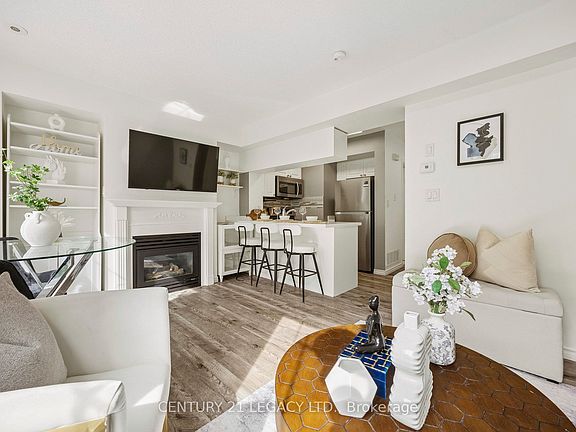 4th image of 3 Everson Dr Unit 659