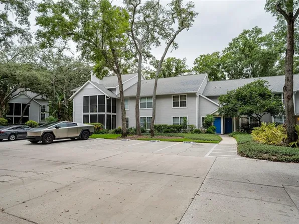 3164 Valley Oaks Dr #3164, Tampa, FL 33618