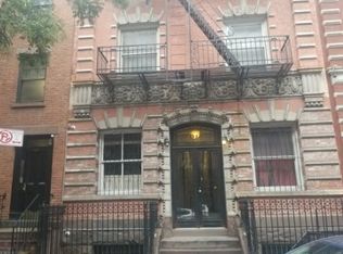 214 W 16th St, New York, NY