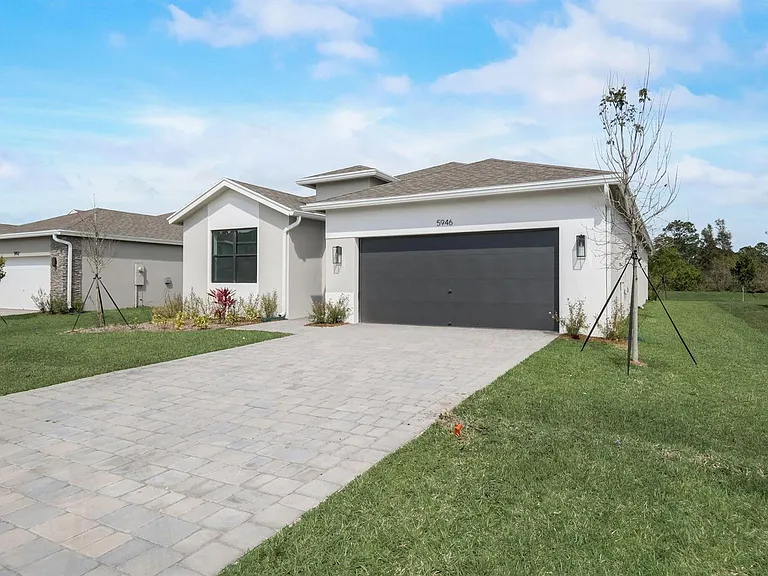 5946 SE Skyblue Cir — Photo 3