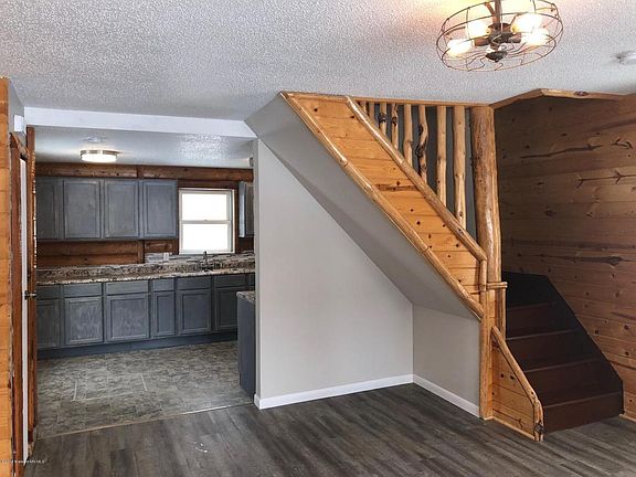 5th image of 5023 5th St