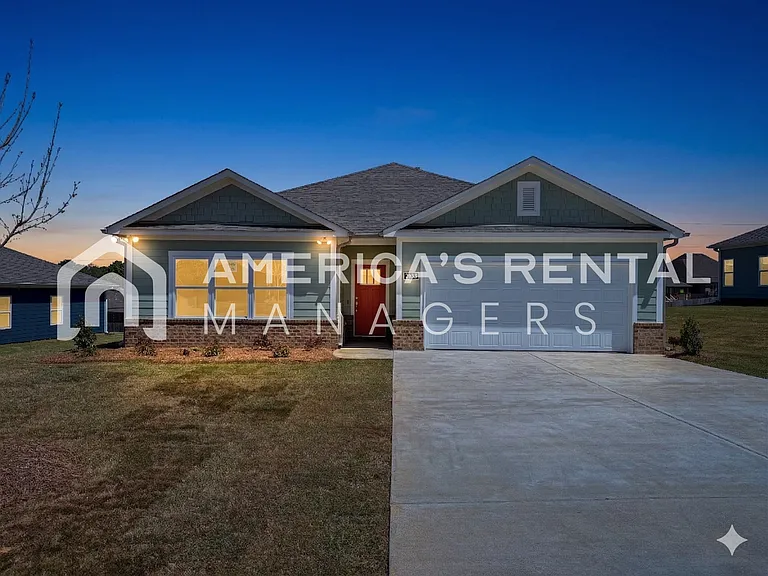 9582 Havenridge Loop — Photo 2