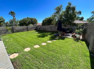 1340 S Bridgegate Dr, Gilbert, AZ 85296