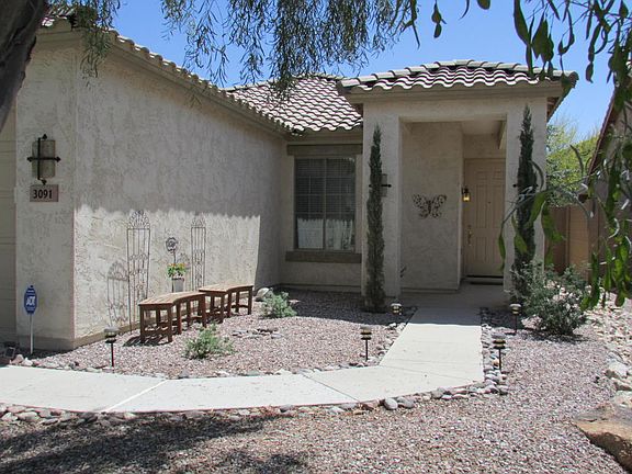 2nd image of 3091 W Belle Ave
