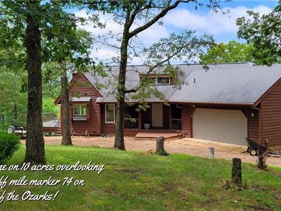 30507 Astrid Loop, Edwards, MO, 65326