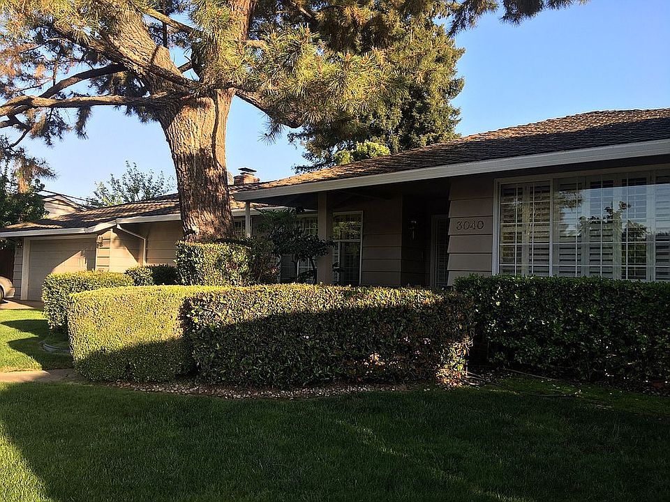 1st image of 3040 American River Dr