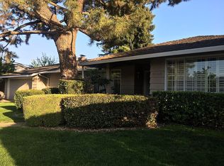 3040 American River Dr, Sacramento, CA 95864