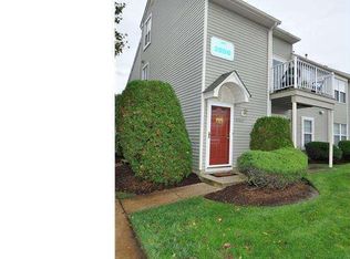 3202B Limestone Way, Mount Laurel, NJ 08054