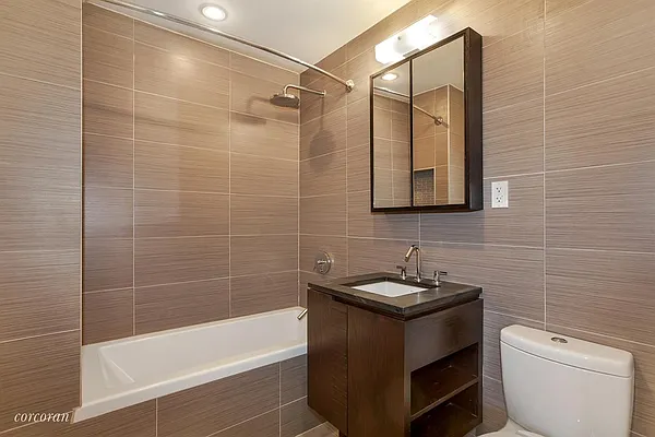 Sold by Corcoran | media 5