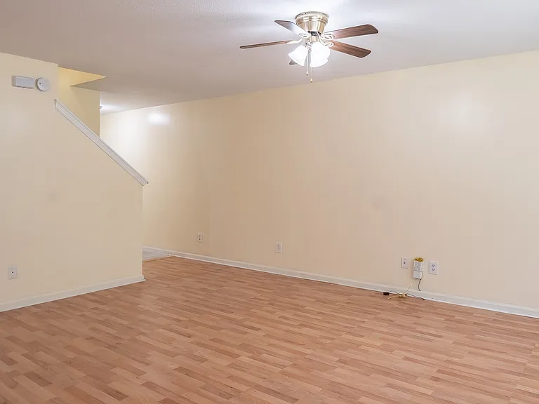 7 Gimbal Cir #A — Photo 6