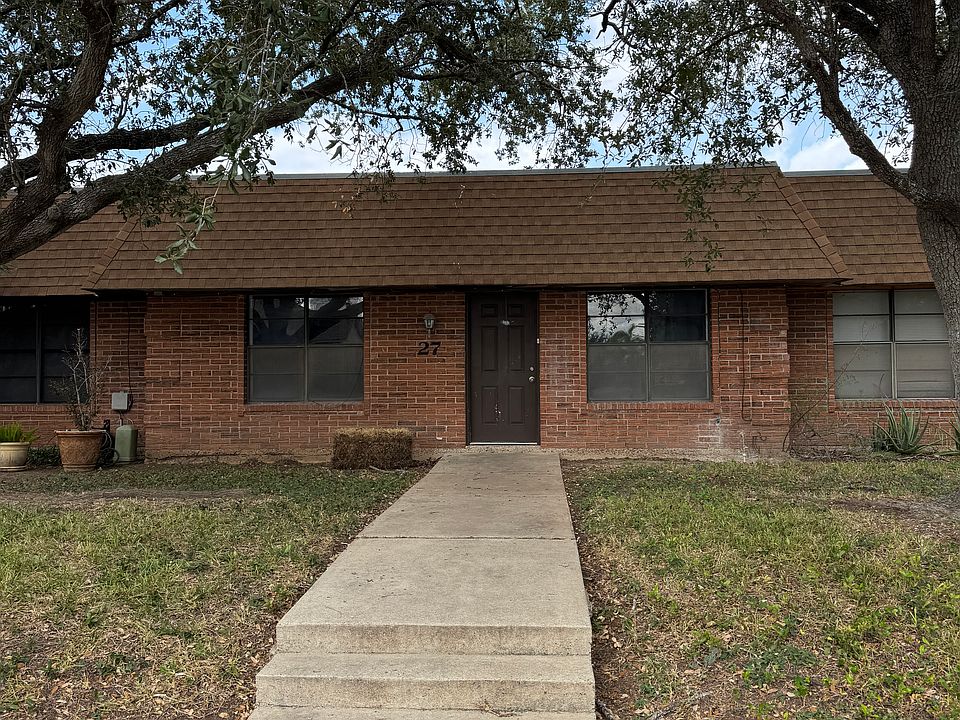 1st image of 316 Hidden Valley Dr #27