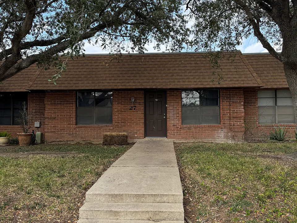 316 Hidden Valley Dr #27