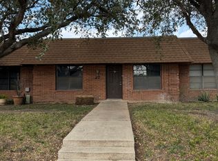 316 Hidden Valley Dr #27, Weslaco, TX 78596