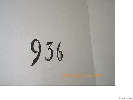 2nd image of 936 Village Dr #1
