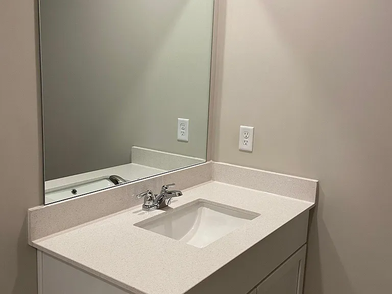 7 Torrey Pines Ln #7 — Photo 11