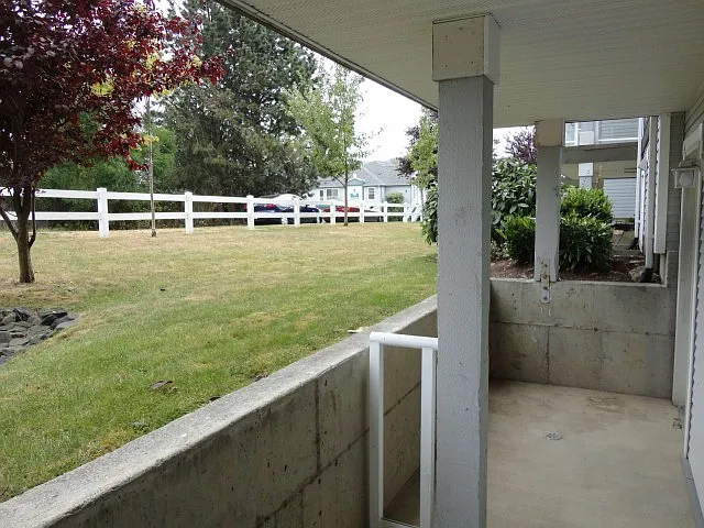 3 bedroom, 2 bathroom 3 bedroom, 2 bathroom