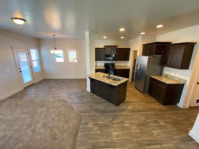 5978 S Kastra Ln — Photo 4