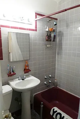 Rented by Brooklyn Bridge | media 4