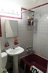 Rented by Brooklyn Bridge