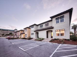936 Scenic Gulf Dr #B, Destin, FL 32541