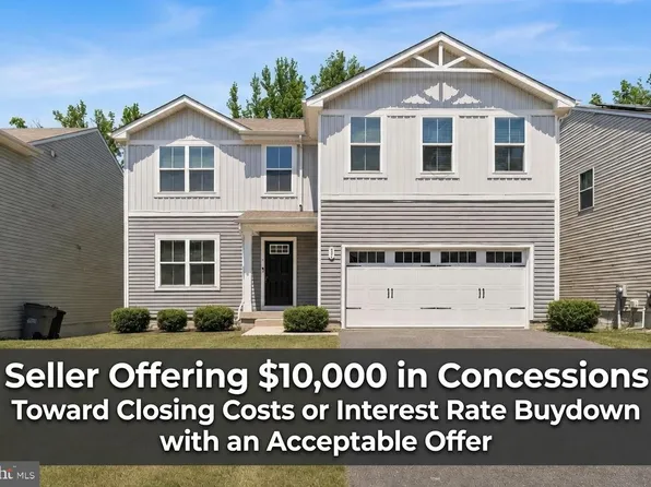 33 Tilia Dr, Elkton, MD 21921