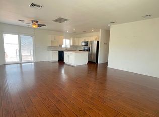 102 Copper St, Henderson, NV 89015