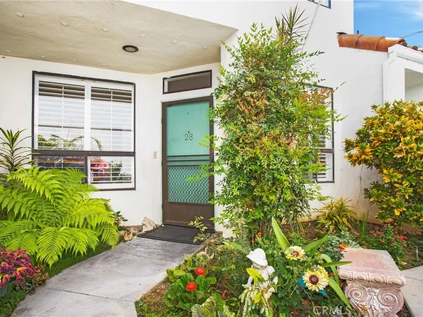 1340 Glenwood Rd Unit 28, Glendale, CA 91201