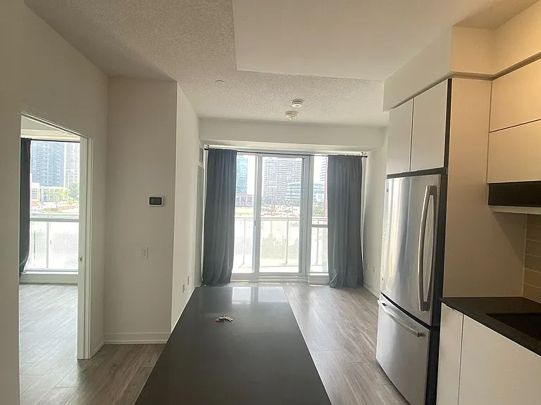 4065 Confederation Pkwy #308 — Photo 9