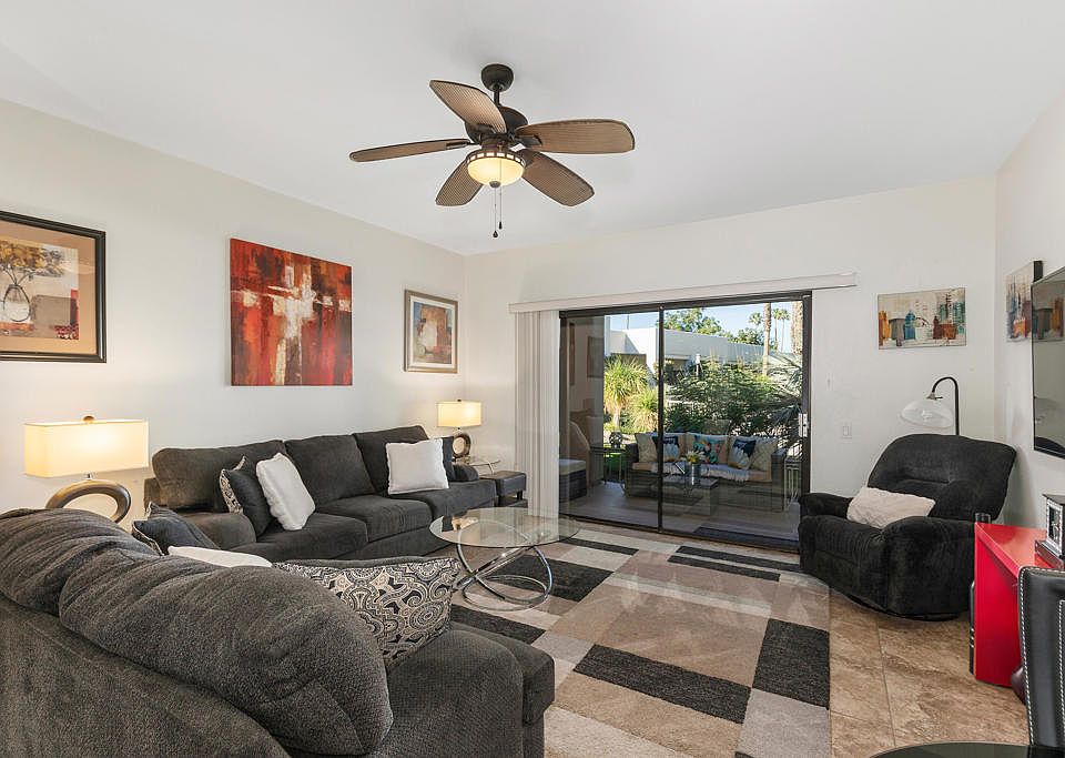 67220 W Chimayo Dr, Cathedral City, CA 92234 MLS 219101416DA Zillow