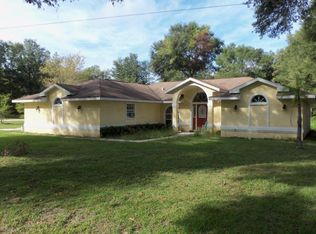 19007 Saint George Dr, Dunnellon, FL 34432