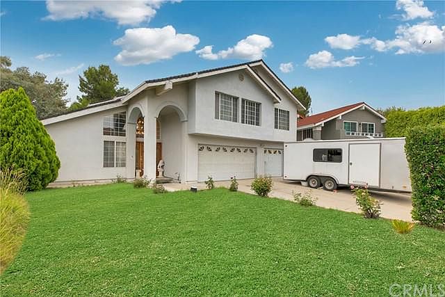 1st image of 1403 Winterwood Ln