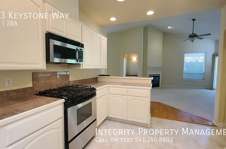 233 Keystone Way — Photo 20