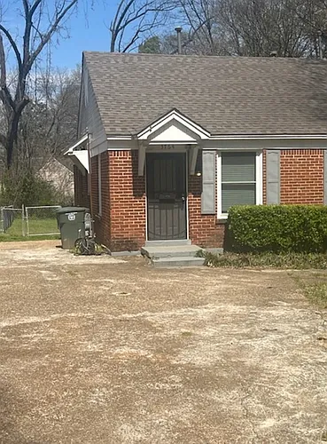 3764 Carnes Ave Photo 1