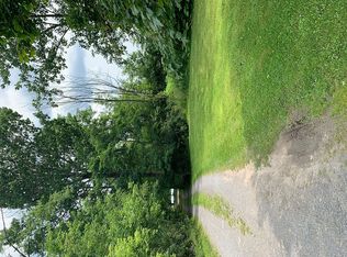 South Lake Rd, De ruyter, NY 13052