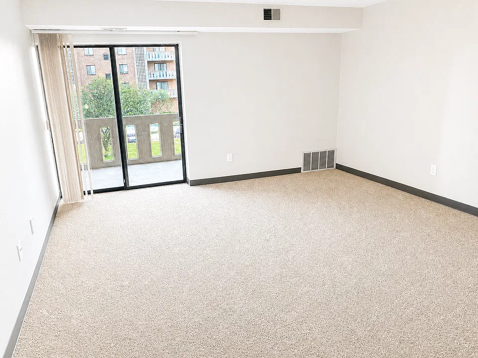 1-Bedroom