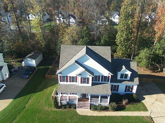 3rd image of 8372 Buckard Dr