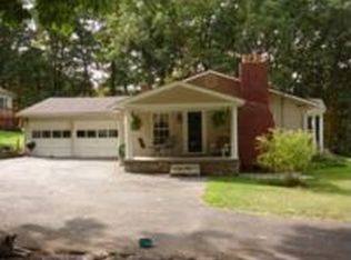 4751 Penn Ave, Boswell, PA 15531
