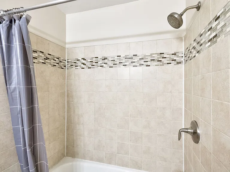 16 Casino Ct — Photo 17