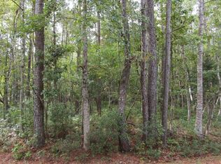 5 Mashie Ct, Carolina Shor, NC 28467