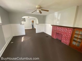 359 Midland Ave #44, Columbus, OH