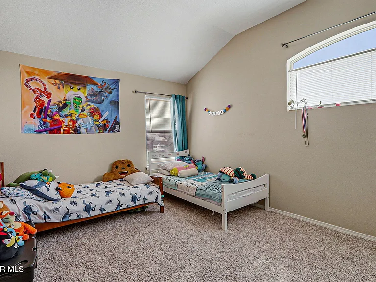 14233 Spanish Point Dr — Photo 18