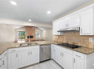 234 Shadow Lake Dr SW, Lilburn, GA 30047