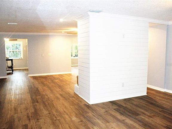 5th image of 1811 Asher Rd