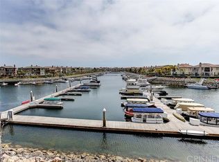 4216 Tradewinds Dr, Oxnard, CA 93035