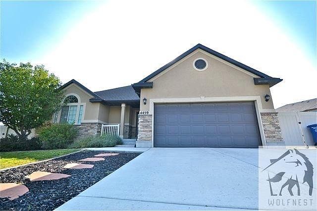 1st image of 4459 S Valle Verde Dr