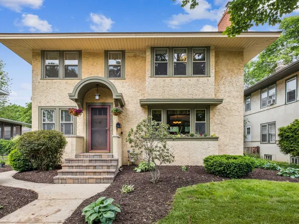 1853 Fairmount Ave, Saint Paul, MN 55105