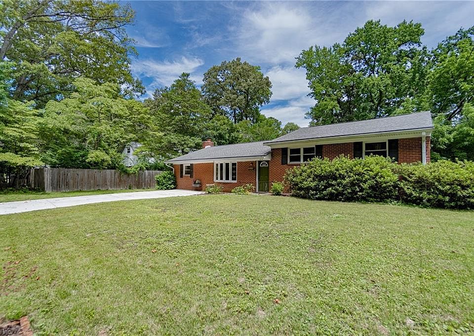 210 Longhill Rd, Williamsburg, VA 23185 Zillow
